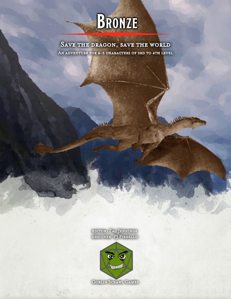 Into the Underdark - The Shadowed Hollows